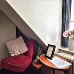 City Apartment \
